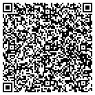 QR code with WSI Internet Consulting contacts