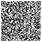 QR code with Schmig Simmental Cattle contacts