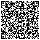 QR code with Maroteck Products contacts