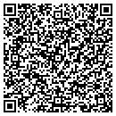 QR code with Keller Cabinets contacts