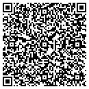 QR code with Richter Farms contacts