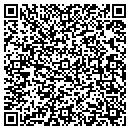 QR code with Leon Kruse contacts