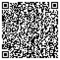 QR code with Gramps contacts