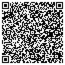 QR code with Dolandsenior Center contacts