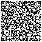 QR code with Total Card Solution contacts