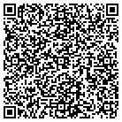 QR code with Express Attorney Services contacts