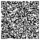 QR code with Bryce Rolstad contacts