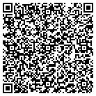 QR code with Yankton Daily Press & Dakotan contacts