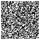QR code with Lamp Construction & Insulation contacts