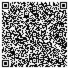 QR code with Murdo Elementary School contacts
