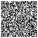 QR code with Royce Simon contacts