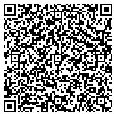 QR code with Grants Baby Magic contacts