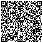 QR code with Infopet Identification Systems contacts