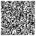 QR code with Jones Dave Ltc Usaf Ret contacts