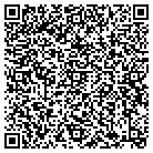 QR code with Albertson Engineering contacts