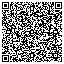 QR code with Architects The contacts