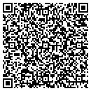 QR code with Berwald Dairy contacts