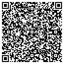 QR code with Hoefert's Implements contacts