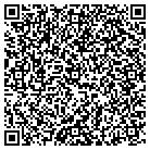 QR code with Glacial Lake Corn Processors contacts