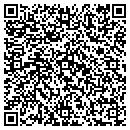 QR code with Jts Automotive contacts