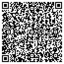 QR code with A R C Thrift Store contacts