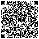 QR code with System Support Center contacts