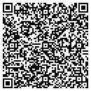 QR code with Steven Veestra contacts