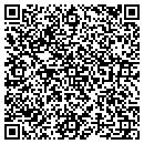 QR code with Hansen Self Storage contacts