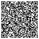 QR code with Ask For Gary contacts