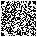 QR code with Thunderheart Express contacts