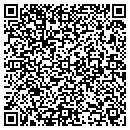 QR code with Mike Grubl contacts