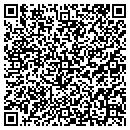 QR code with Rancher Feed & Seed contacts