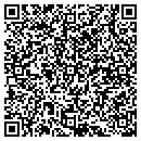 QR code with Lawnmasters contacts