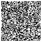 QR code with Appliance & Electronics contacts