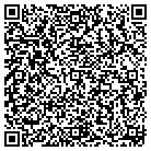 QR code with Mueller's Pallets LLC contacts