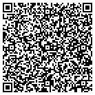 QR code with Great Plains Therapy contacts