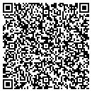 QR code with George Soles contacts