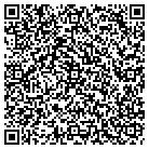 QR code with North Central Kidney Institute contacts