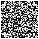 QR code with Gregg Fossum contacts