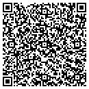 QR code with Southeast Job Link contacts