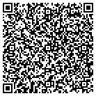 QR code with Wilka Auto Sales Inc contacts