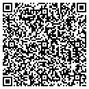 QR code with Pheasant View Apts contacts