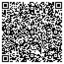 QR code with Curves contacts