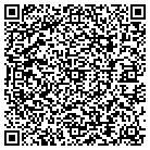 QR code with Diversified Properties contacts