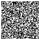 QR code with Knight-Tro Soft contacts