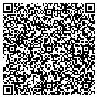 QR code with Giffords Home Improvements contacts