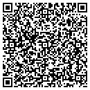 QR code with JC Chambers Edd contacts
