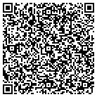 QR code with Missouri Valley Tool Inc contacts