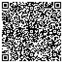 QR code with Main Cafe & Lounge contacts