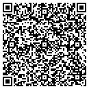 QR code with Nicholas Nemec contacts